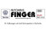 Logo Autohaus Finger GmbH